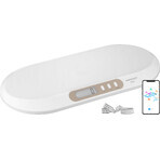 Concept VD4000 kinderzanger met KIDO-app