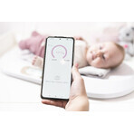 Concept VD4000 kinderzanger met KIDO-app Concept VD4000 kinderzanger met KIDO-app