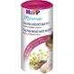 HiPP Mama Boisson instantanée pour les mamans qui allaitent 200 g
