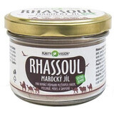Pureté Vision Rhassoul - argile marocaine 200 g