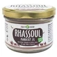 Pureté Vision Rhassoul - argile marocaine 200 g