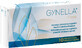 Gynella Flora vaginal suppositories 10 pcs