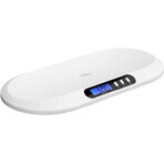 TrueLife BabyScale B5 BT Wise infant scale