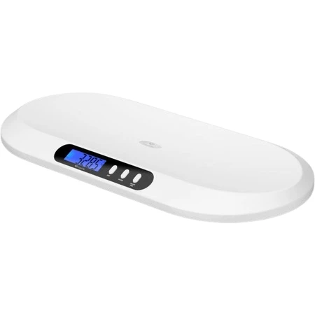 TrueLife BabyScale B5 BT Wise Säuglingswaage