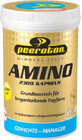 Peeroton Amino 2300 190 capsules