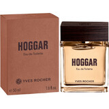 Yves Rocher Hoggar Eau de toilette 50 ml