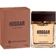 Yves Rocher Hoggar Agua de Colonia 50 ml