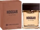 Yves Rocher Hoggar Eau de toilette 50 ml