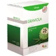 Graviola annona muricata 120 capsules
