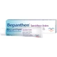 Bepanthen Sensiderm cream, 20 g