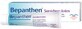 Bepanthen Sensiderm cremă, 20 g