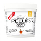 Penco Pelupa terci de carbohidrați, miere 3000 g