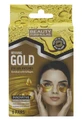 BeautyFormulas Collagen Eye Gel Masks 6 pairs 2 x 6 pcs