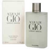 Armani Acqua Di Gio Pour Homme 100 ml