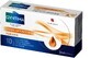 Gyntima Vaginal suppositories with hyaluronic acid. 10 pcs