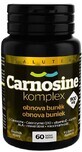 Salutem Carnosine complex 900 mg 60 tabletten