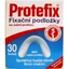 Protefix Fixierpads für untere Prothesen Fixierpad 30 Stück
