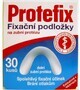 Protefix