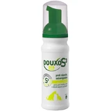 Douxo S3 Seb foam for dogs and cats, 150 ml