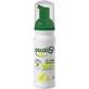 Douxo S3 Seb Foam für Hunde und Katzen, 150 ml