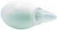 Nuk Sputum Aspirator, 1 x 1 pc