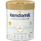 Kendamil Premium 3 HMO+, 800 g