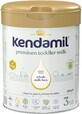 Kendamil Premium 3 HMO+ 800 g