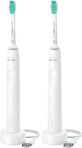 Philips Sonicare 3100 HX3675/13 2 St&#252;ck