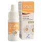 Omisan Oftylla Camomilla eye drops 15 ml