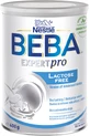 Nestlé Beba ExpertPro Laktosefreie Säuglingsnahrung 400 g
