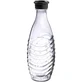 Sodastream Pingüino/botella de cristal 0,7 l