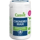 Canvit Chondro Maxi for dogs 335 tablets