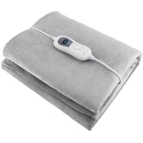 TrueLife HeatBlanket 1508 Wärmedecke