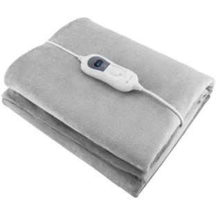TrueLife HeatBlanket 1508 Verwarmde deken