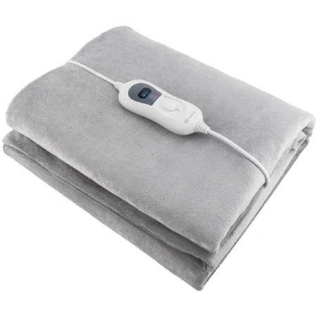 TrueLife HeatBlanket 1508 Verwarmde deken