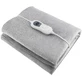 TrueLife HeatBlanket 1508 Verwarmde deken