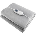 TrueLife HeatBlanket 1508 Wärmedecke TrueLife HeatBlanket 1508 Wärmedecke