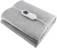 TrueLife HeatBlanket 1508 Heated blanket