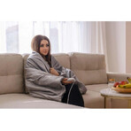 TrueLife HeatBlanket 1508 Wärmedecke TrueLife HeatBlanket 1508 Wärmedecke