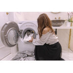 TrueLife HeatBlanket 1508 Wärmedecke TrueLife HeatBlanket 1508 Wärmedecke