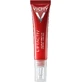 Vichy LiftActiv Collagen Spezial-Augenpflege 15 ml