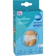 Canpol babies Braguitas de maternidad desechables L/XL - postparto, 5 piezas
