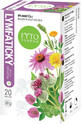 Fyto Pharma Tisane pour le syst&#232;me lymphatique 20 x 1,5 g
