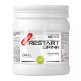 Penco RESTART DRINK Lemon 700 g