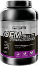 Prom-In CFM Pure Performance Schokolade 2250 g