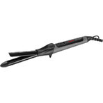 Konzept KK1180 Lockenstab TITAN CARE Konzept KK1180 Lockenstab TITAN CARE