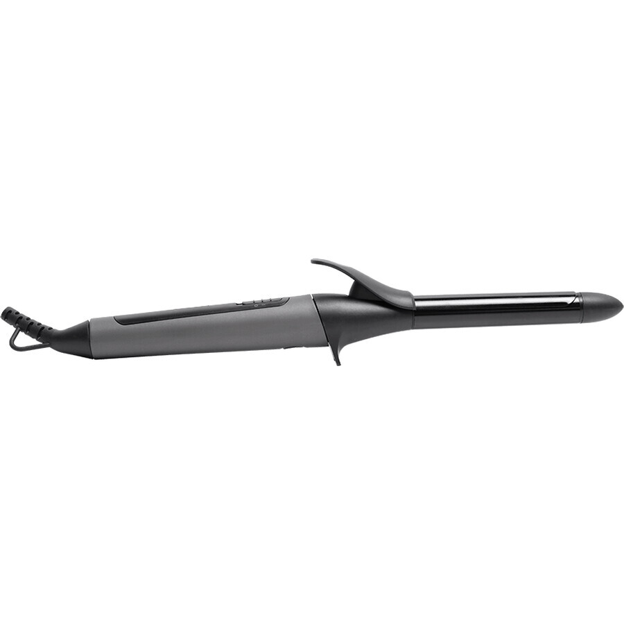 Konzept KK1180 Lockenstab TITAN CARE