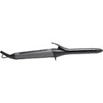 Konzept KK1180 Lockenstab TITAN CARE Konzept KK1180 Lockenstab TITAN CARE