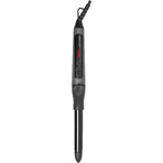 Konzept KK1180 Lockenstab TITAN CARE