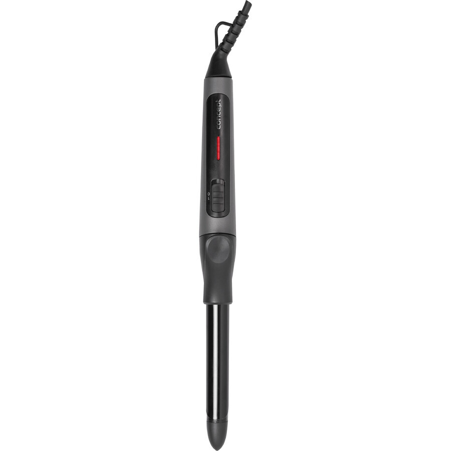 Konzept KK1180 Lockenstab TITAN CARE